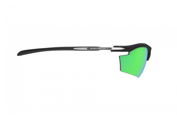 Очки Rudy Project RYDON Carbon - POL3FX HDR MLS Green