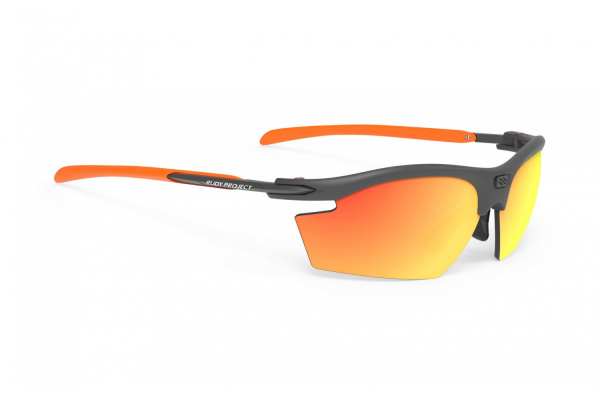 Очки Rudy Project RYDON Graphite - MLS Orange