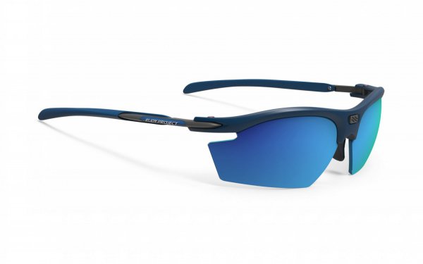 Очки Rudy Project RYDON SLIM Blue Navy Matt - MLS Blue