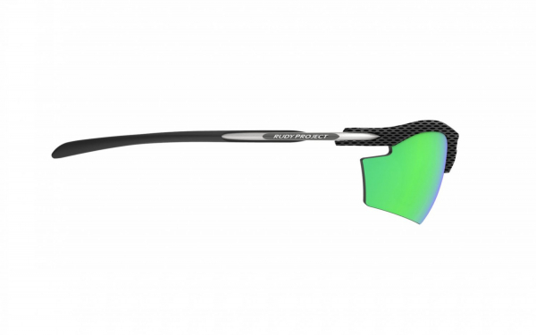 Очки Rudy Project RYDON SLIM Carbon - POL3FX HDR MLS Gr