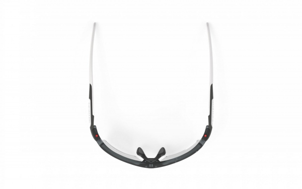 Очки Rudy Project RYDON SLIM Frozen Ash -  ImpctX Photochromic 2Laser Black