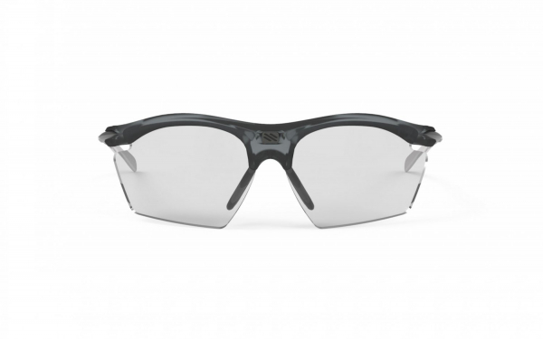 Очки Rudy Project RYDON SLIM Frozen Ash -  ImpctX Photochromic 2Laser Black