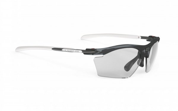 Очки Rudy Project RYDON SLIM Frozen Ash -  ImpctX Photochromic 2Laser Black