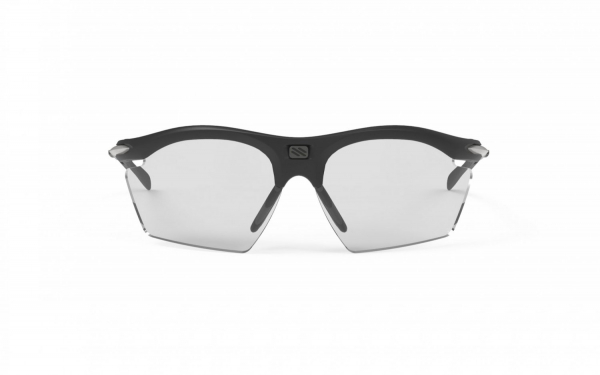 Очки Rudy Project RYDON SLIM Matt Black -  ImpctX Photochromic 2Black