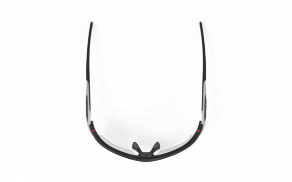 Очки Rudy Project RYDON SLIM Matt Black -  ImpctX Photochromic 2Black