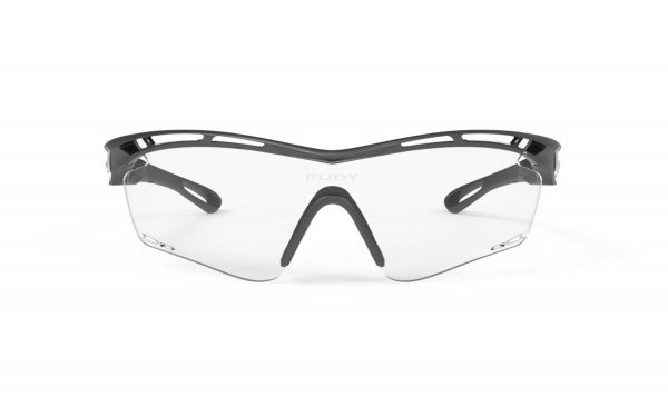 Очки Rudy Project TRALYX Gloss Black - ImpX PHOTO CHR 2BLACK