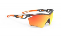 Очки Rudy Project TRALYX XL Pyombo Matt - MLS Orange