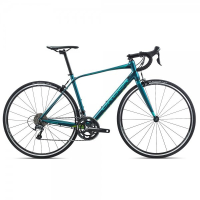 Велосипед Orbea AVANT H40 (2019)