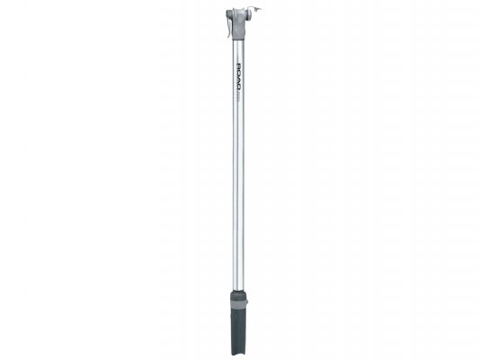 Насос  TOPEAK Road Master Blaster 4349, S ( для Frame Size 430mm~490mm )