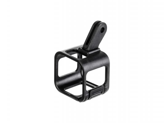 Держатель для фонаря/камеры TOPEAK CUBICUBI SINGLE BOX