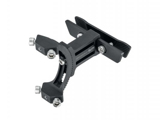 Держатель аксессуаров подседельный TOPEAK OMNI BACKUP ELITE