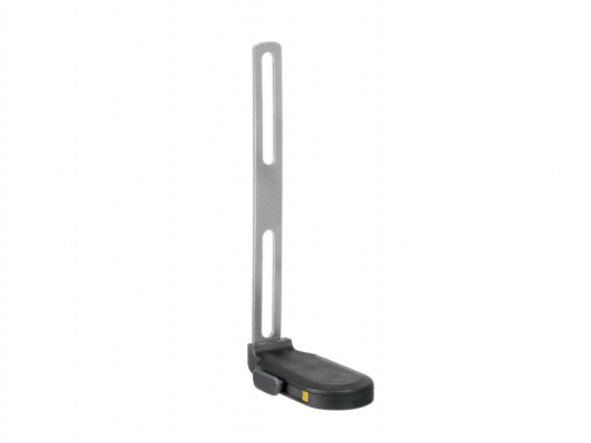 Кронштейн универсальный TOPEAK NINJA UNIVERSAL BRACKET