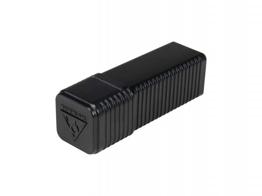 Пауэрбанк TOPEAK CUBICUBI 6000 mAh POWER PACK