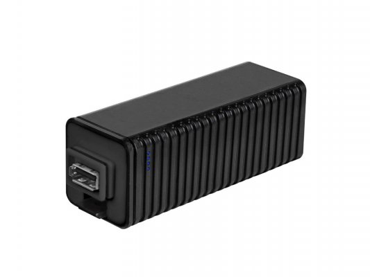 TCB-CB6000 TOPEAK CUBICUBI 6000 mAh CARTRIDGE BATTERY