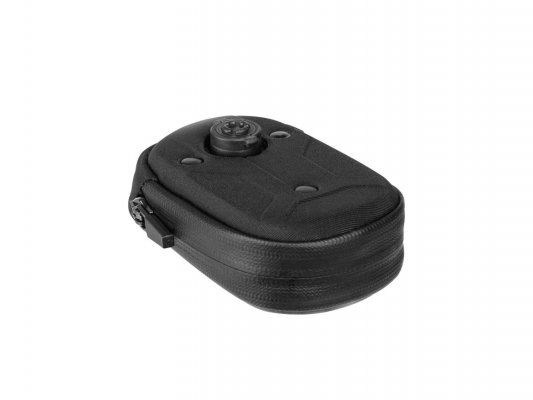 Бокс для запасной велосипедной камеры TOPEAK NINJA ROADBOX