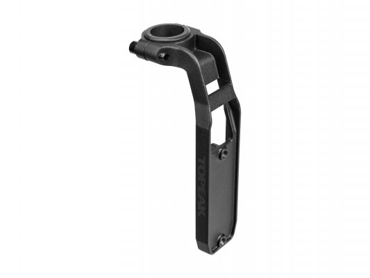 Держатель сумки на подседельную трубу TOPEAK DP MOUNT, DROPPER POST MOUNT