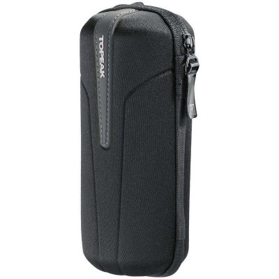 Сумка для инструментов во флягодержатель TOPEAK CAGEPACK, W/GRAY COLOR BADGE