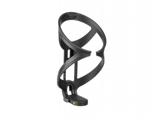 Флягодержатель TOPEAK NINJA CAGE X ENGINEERING GRADE POLYMER W/NINJA QUICKCLICK MOUNT
