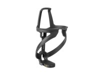 Флягодержатель TOPEAK NINJA CAGE Z ENGINEERING GRADE POLYMER, W/NINJA QUICKCLICK MOUNT