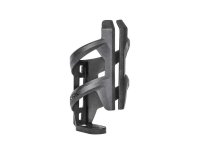Флягодержатель TOPEAK TRI CAGE CARBON