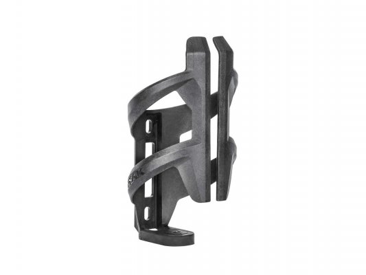 Флягодержатель TOPEAK TRI CAGE CARBON