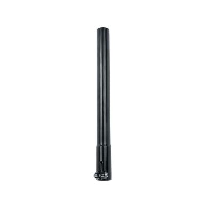 Удлинитель стойки для хранения велосипеда TOPEAK DUAL-TOUCH XTENDER