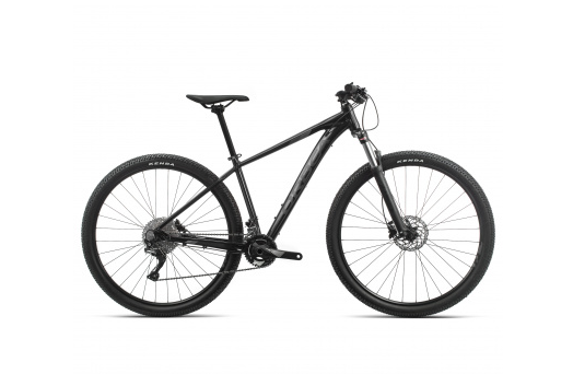 Велосипед Orbea MX 29 20 (2020)