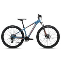 Велосипед Orbea MX 27 XS Dirt (2020)