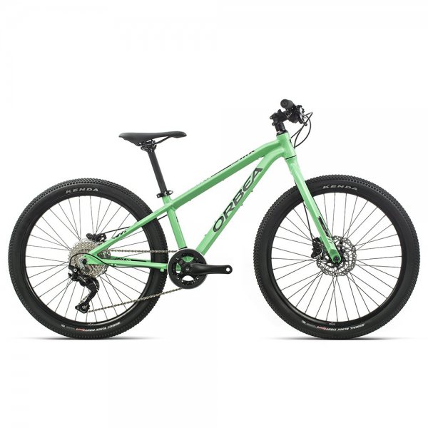 Orbea 24 team hotsell