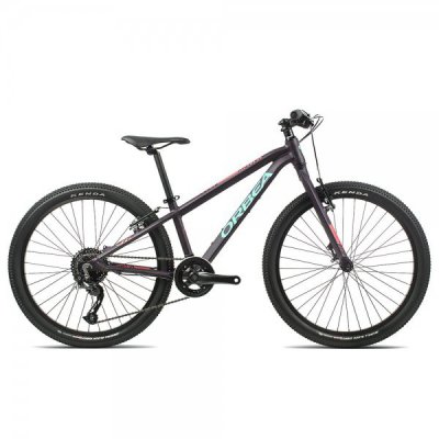 Велосипед Orbea MX 24 Team (2020)