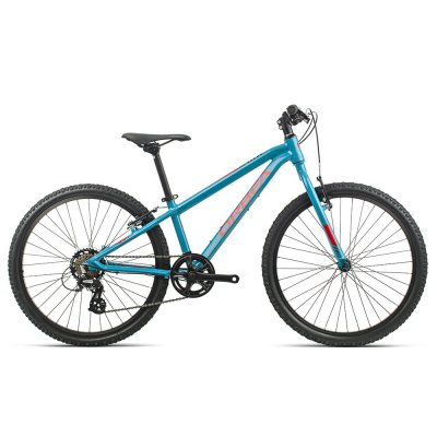 Велосипед Orbea MX 24 Dirt (2020)