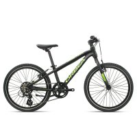 Велосипед Orbea MX 20 Speed (2020)