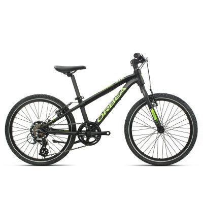 Велосипед Orbea MX 20 Speed (2020)