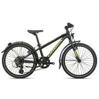 Велосипед Orbea MX 20 Park (2020)