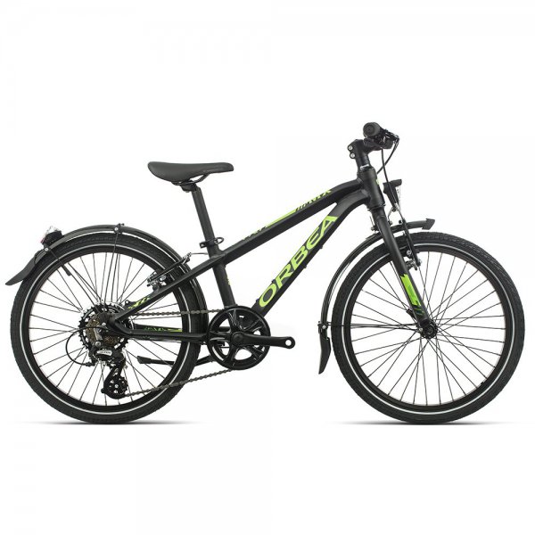41 300 Orbea MX 20 Park 2020
