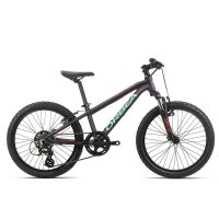 Велосипед Orbea MX 20 XC (2020)