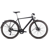 Велосипед Orbea Carpe 10 (2020)