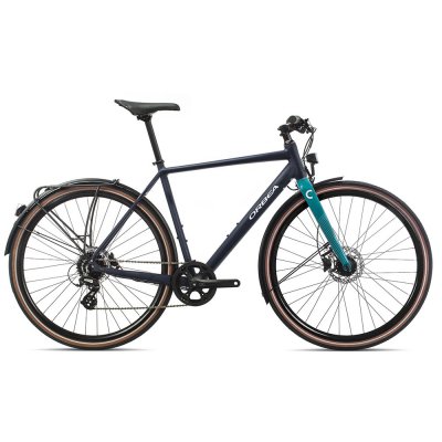 Велосипед Orbea Carpe 25 (2020)