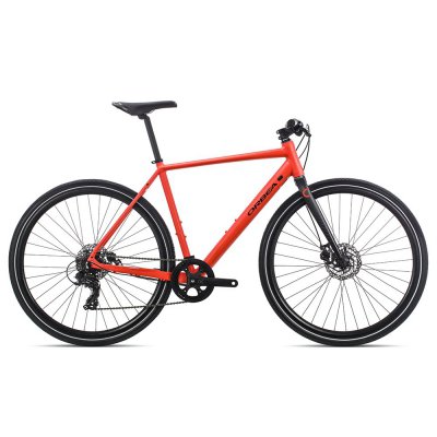 Велосипед Orbea Carpe 40 (2020)