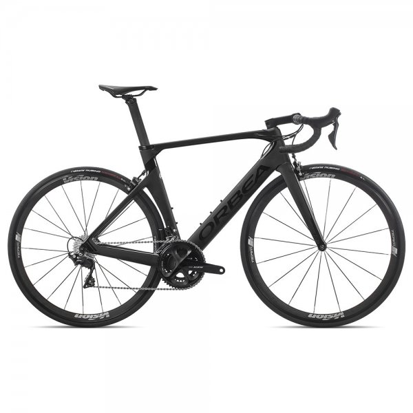 351 200 Orbea ORCA AERO M30 TEAM D 2020