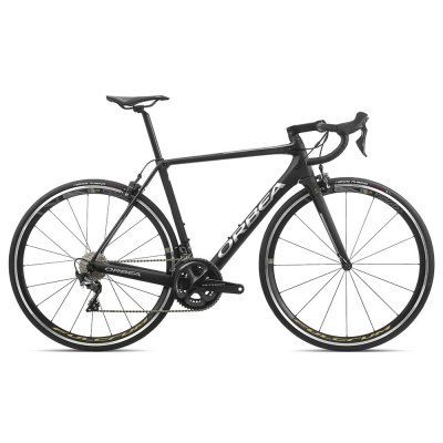 Велосипед Orbea ORCA M20 TEAM (2020)