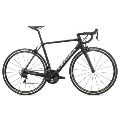 Велосипед Orbea ORCA M30 TEAM (2020)