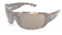 Очки Rudy Project SUNCREEK Demi Turtle Gloss Brown
