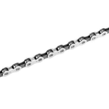 Цепь велосипедная Campagnolo Chorus, 12V, 114 звеньев, CN20-CH1214