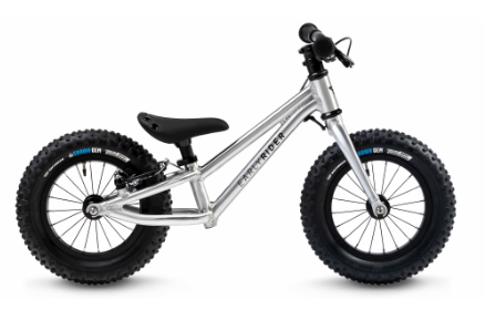 Беговел Early Rider BIGFOOT 12" (2020)