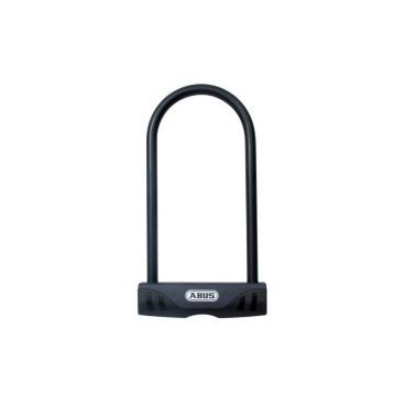 Замок велосипедный ABUS FACILO 32/150HB230+USH32