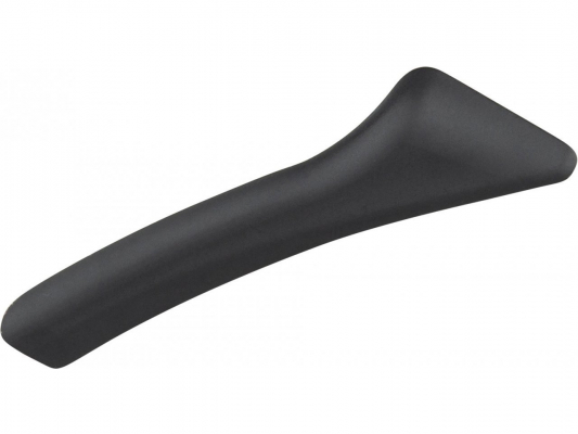 Накладка на рамку переднего переключателя SHIMANO к FD-R8000