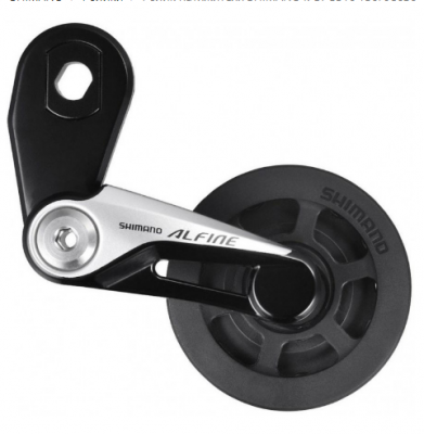 Ролик натяжителя SHIMANO для CT-S510