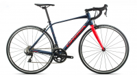 Велосипед Orbea AVANT H30 (2020)