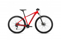 Велосипед Orbea MX 29" 40 (2020)
